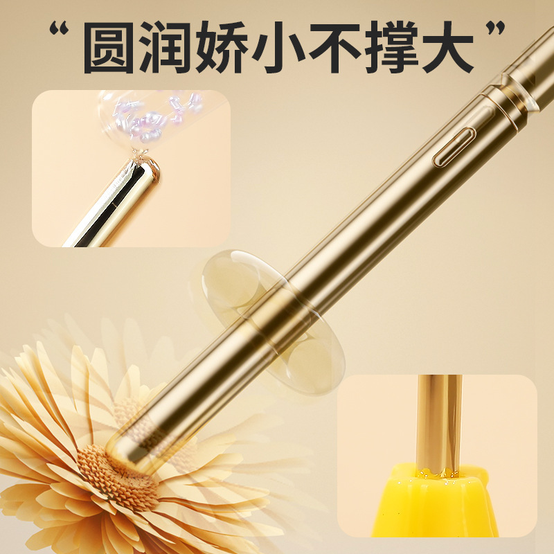 위팅봉 진동 미니항문개항 녀성용기구 후정 항문막이는 짜릿짜릿한 성인성완구이다