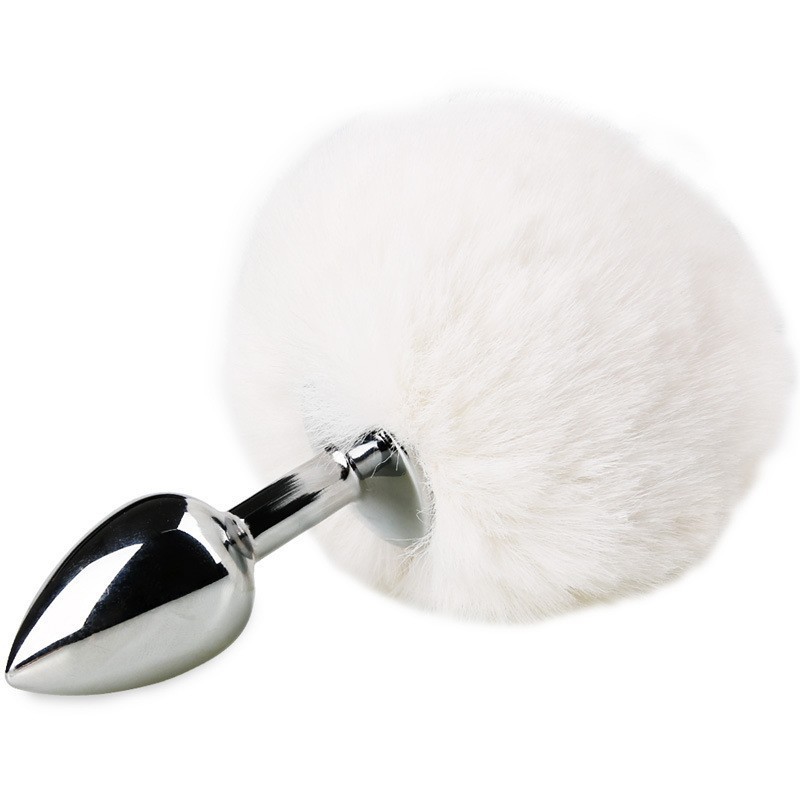 후정 항문막개 섹스용품 부부 성욕 건드리기 색다른 성인을 자극한다