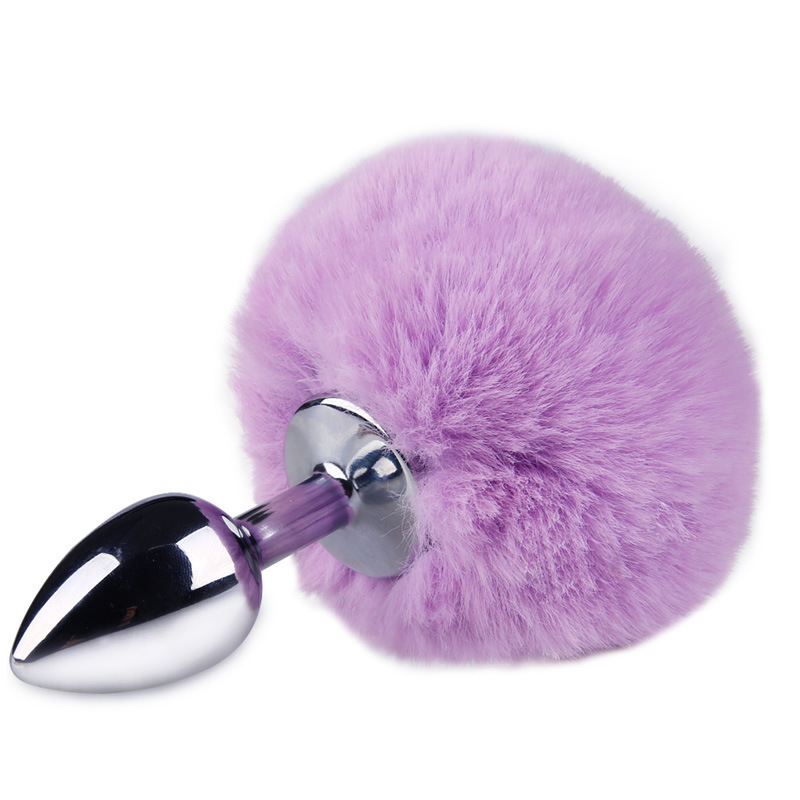 후정 항문막개 섹스용품 부부 성욕 건드리기 색다른 성인을 자극한다