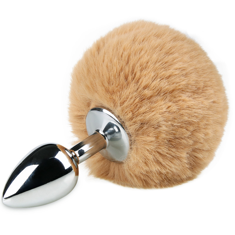 후정 항문막개 섹스용품 부부 성욕 건드리기 색다른 성인을 자극한다