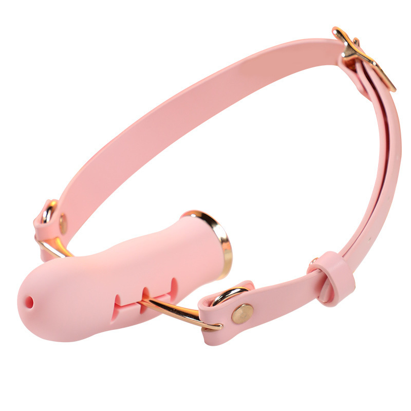 요술봉 봉인마개 혀 누르기 app 컨트롤 버클 성인 섹스 토이 sm 도구 이색