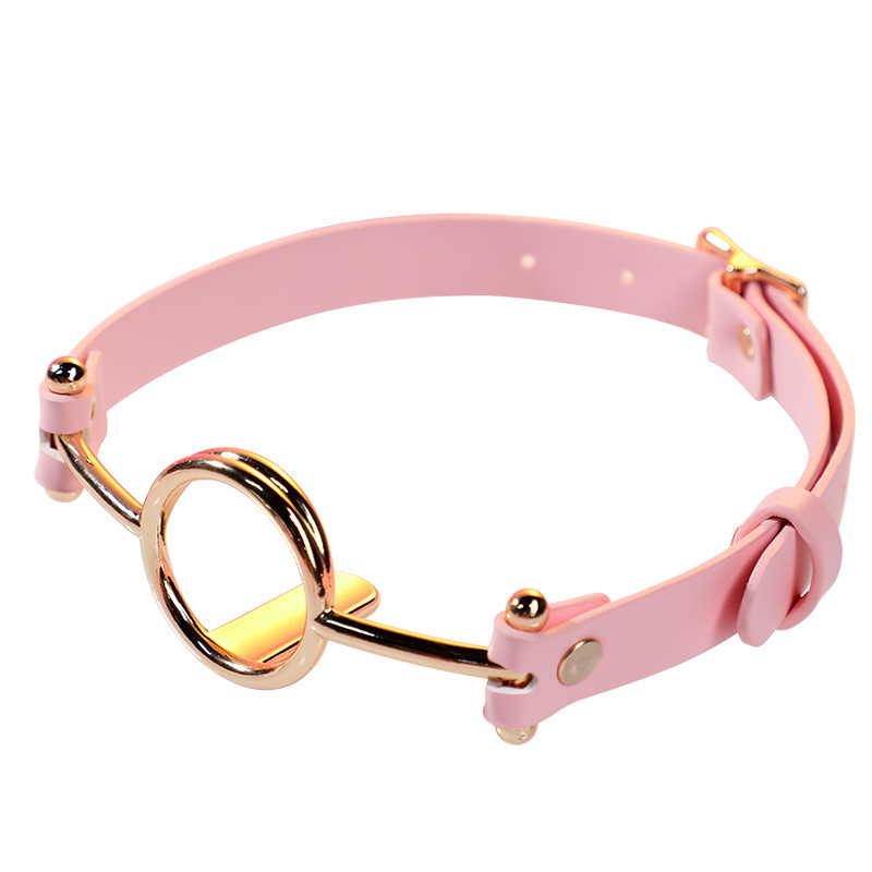 요술봉 봉인마개 혀 누르기 app 컨트롤 버클 성인 섹스 토이 sm 도구 이색