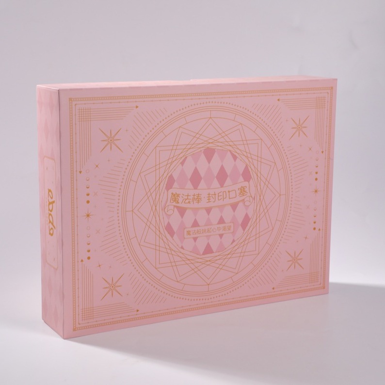 요술봉 봉인마개 혀 누르기 app 컨트롤 버클 성인 섹스 토이 sm 도구 이색