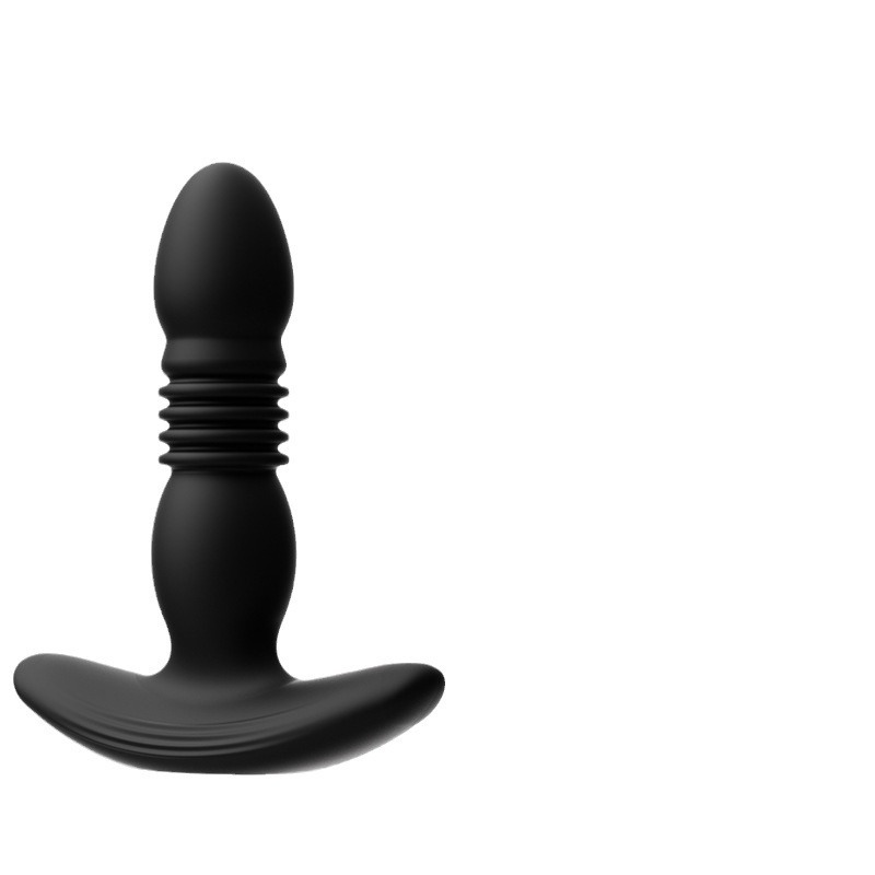 후정 전립선 안마기 남성용 자위 기구 성인용품 남성 취미