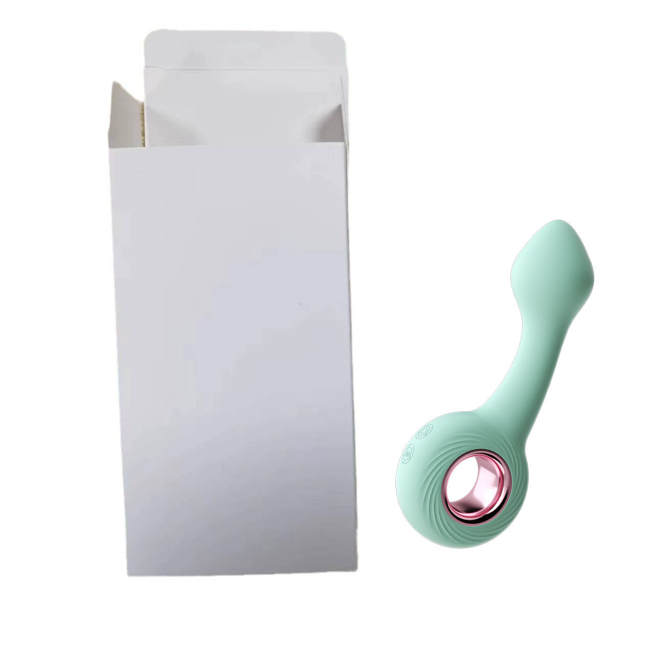 뒷뜰 안마봉 진동봉 전기 항문 마개 음문 사용 성인 섹스 용품