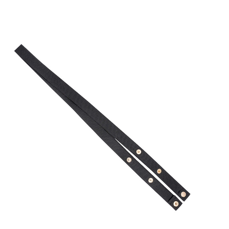 정조 잠금 밴드 성인 섹스용품 부부 정사 희롱용 이색 완구