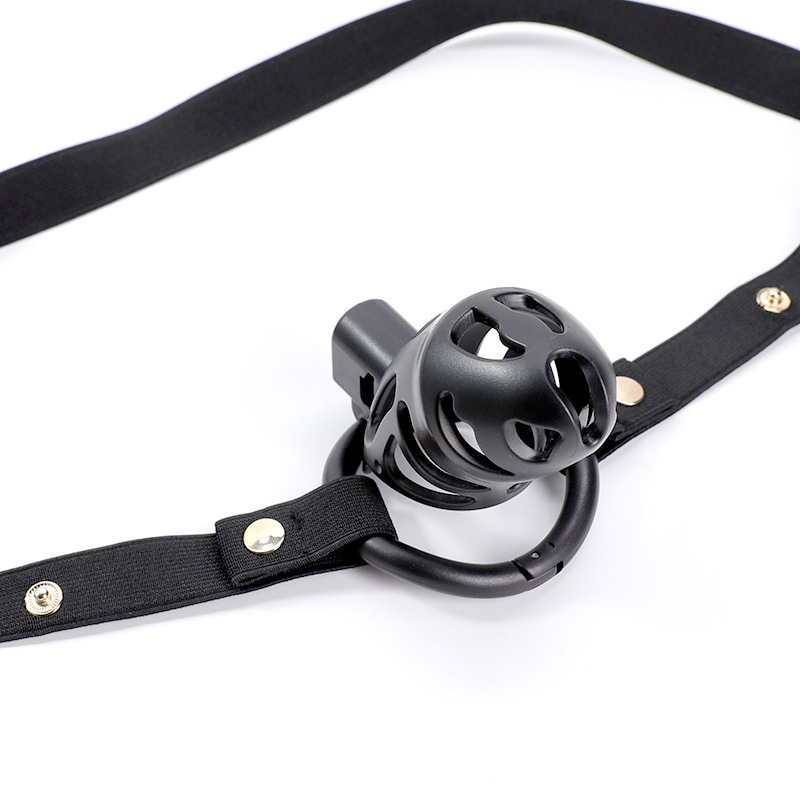 정조 잠금 밴드 성인 섹스용품 부부 정사 희롱용 이색 완구