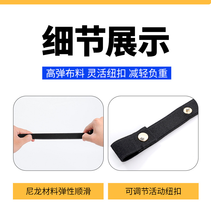 정조 잠금 밴드 성인 섹스용품 부부 정사 희롱용 이색 완구