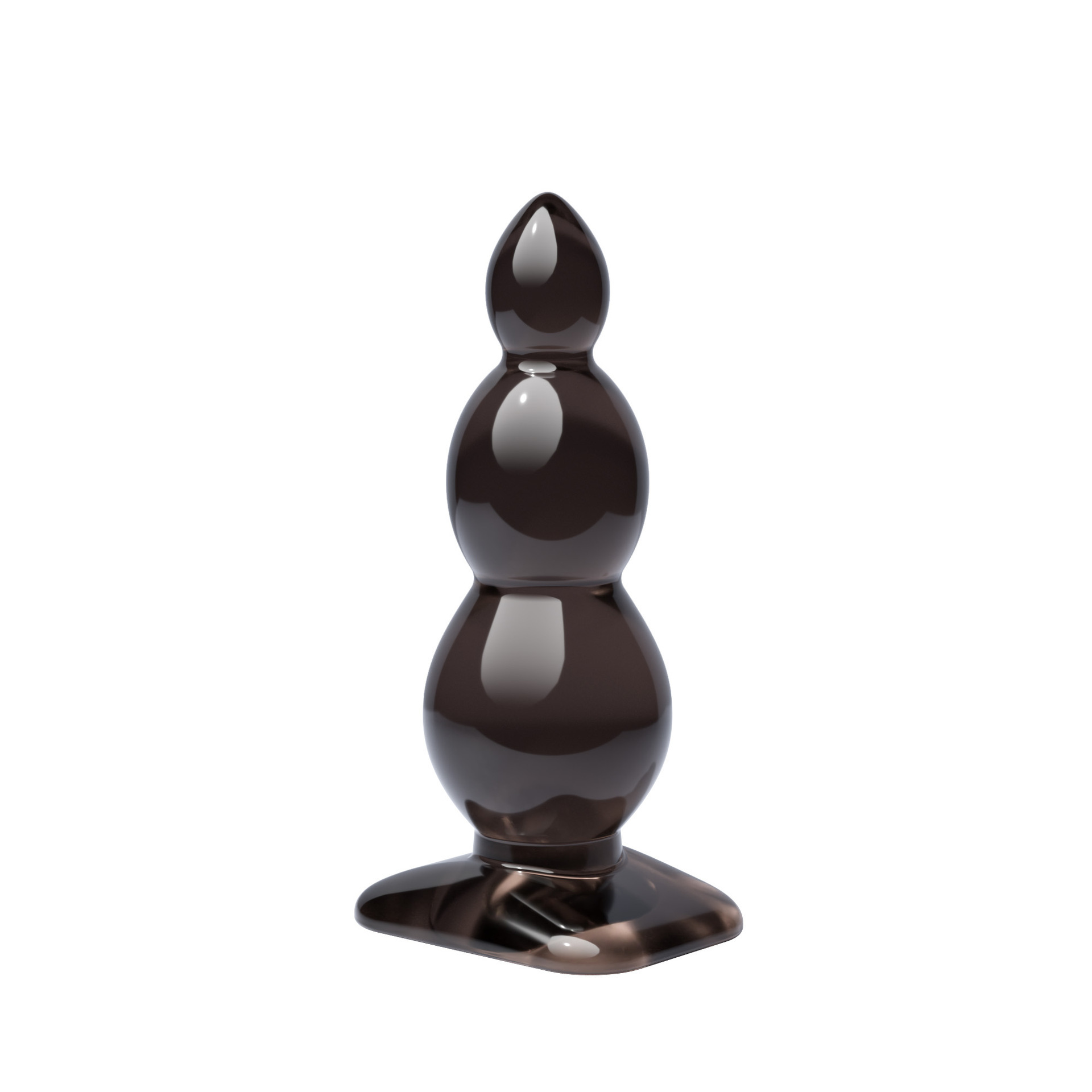 흡판식 항문마개 sm 뒤뜰 확장항문 섹스용품 부부용품 시시덕거림