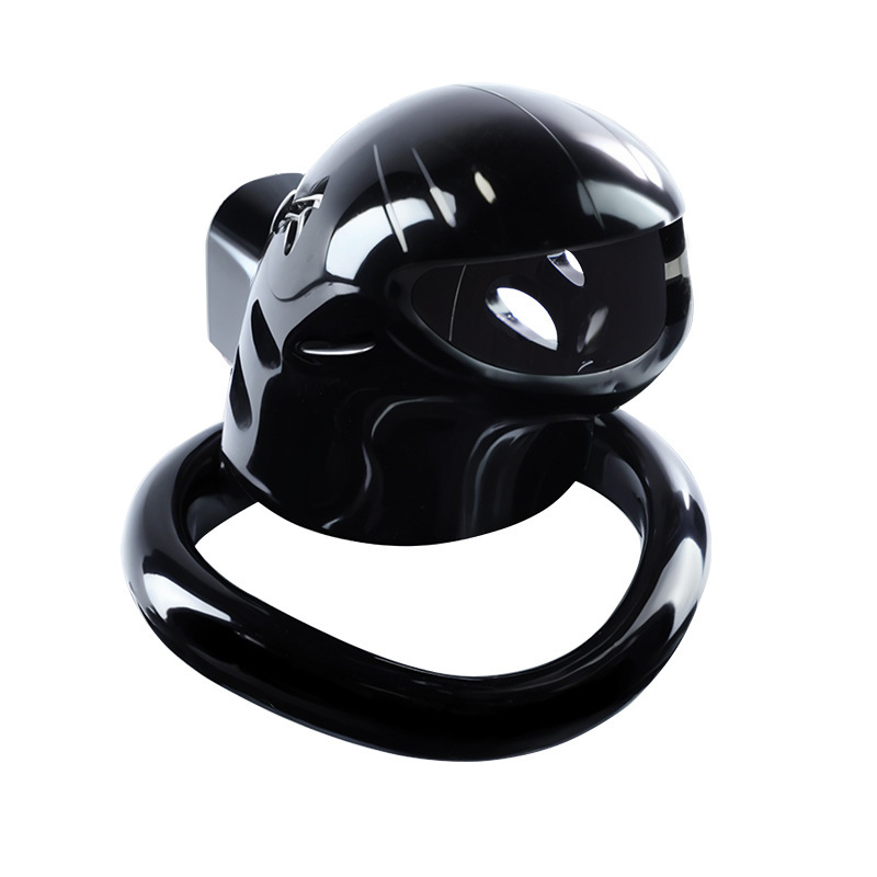 정조 자물쇠 남성용 기구 음경 속박 계죽 성적 희롱도구 성인 섹스용품 남성