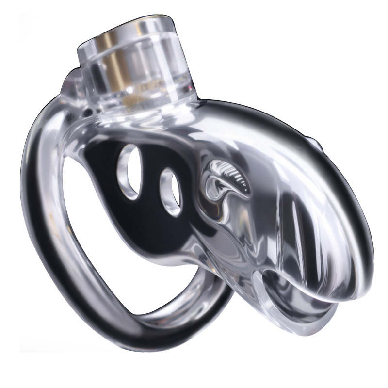 정조 자물쇠 남성용 기구 음경 속박 계죽 성적 희롱도구 성인 섹스용품 남성