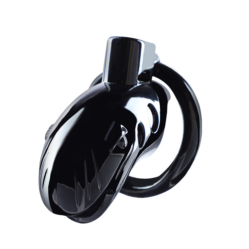 정조 자물쇠 남성용 기구 음경 속박 계죽 성적 희롱도구 성인 섹스용품 남성