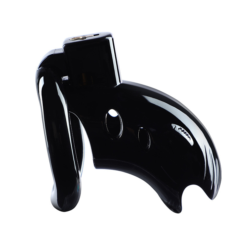 취미용 정조쇠 남성용 부부공용 자위기 성인용품이다