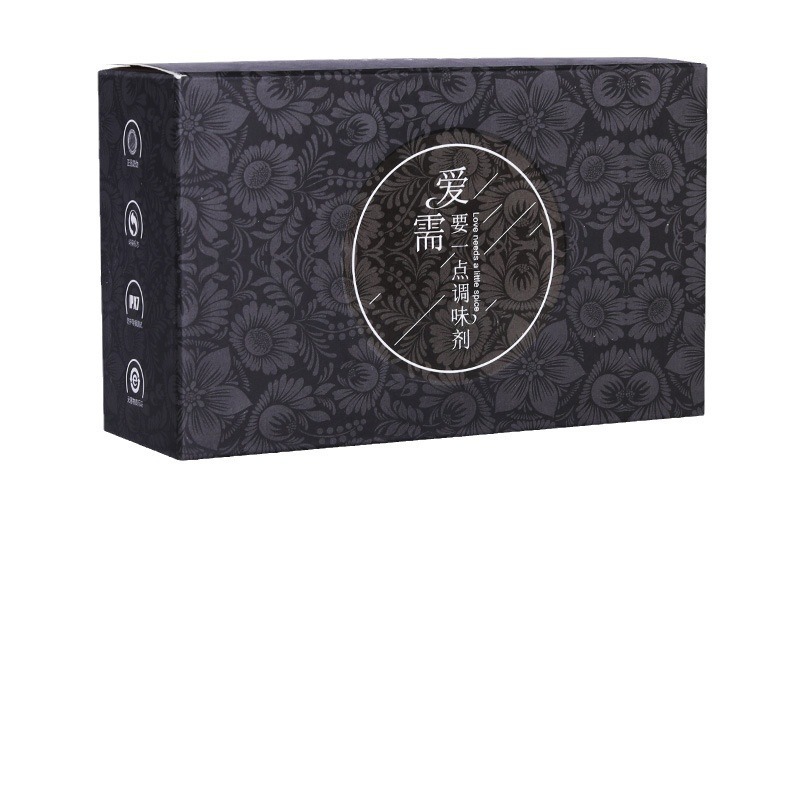 취미용 정조쇠 남성용 부부공용 자위기 성인용품이다