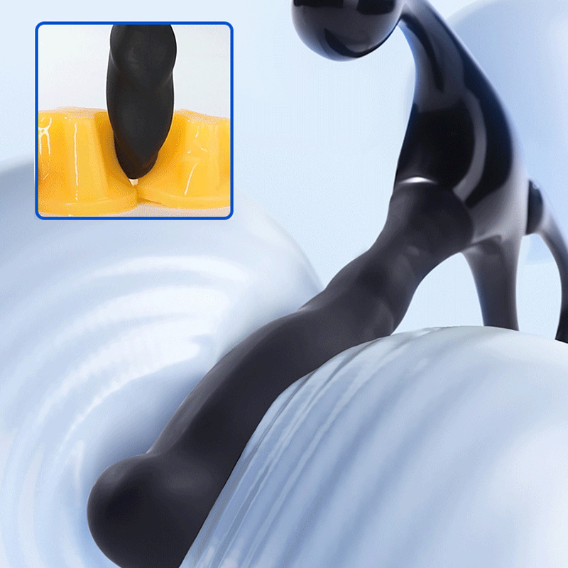 전립선 안마기 남성용 후정 안마기 성인용품