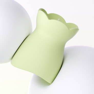 실리콘 커버 섹스 용품 섹스 토이 액세서리 성인용품