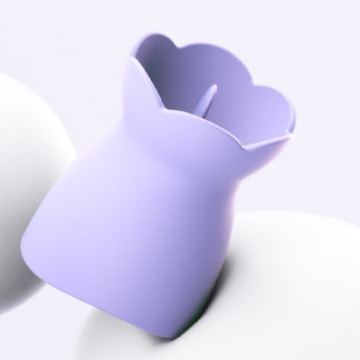 실리콘 커버 섹스 용품 섹스 토이 액세서리 성인용품