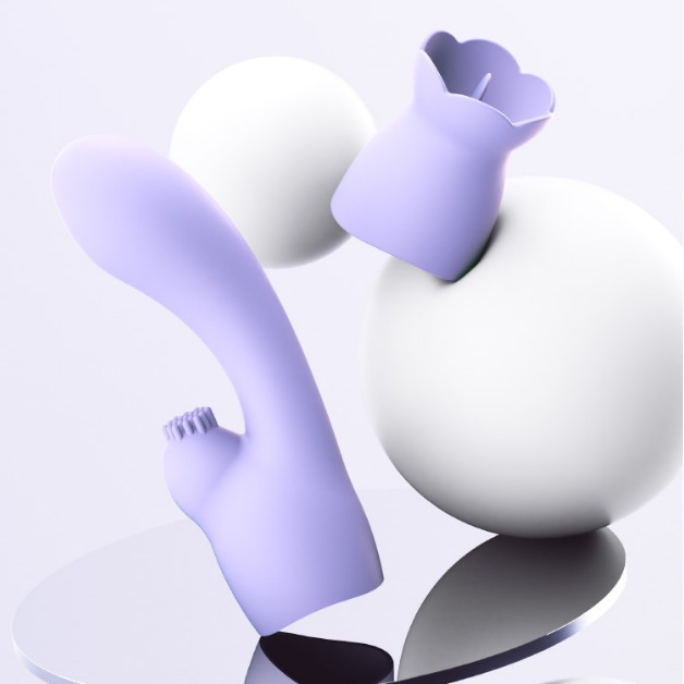 실리콘 커버 섹스 용품 섹스 토이 액세서리 성인용품