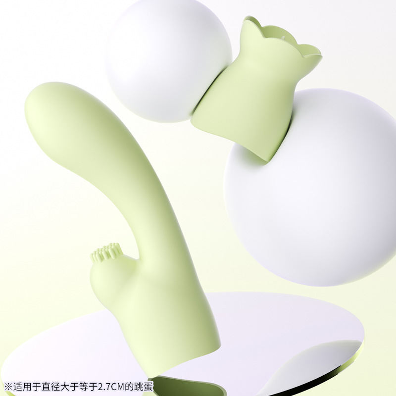 실리콘 커버 섹스 용품 섹스 토이 액세서리 성인용품