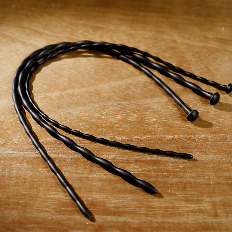 마안봉 남성용 알잡이마안봉 자위기 성인용성용품이다