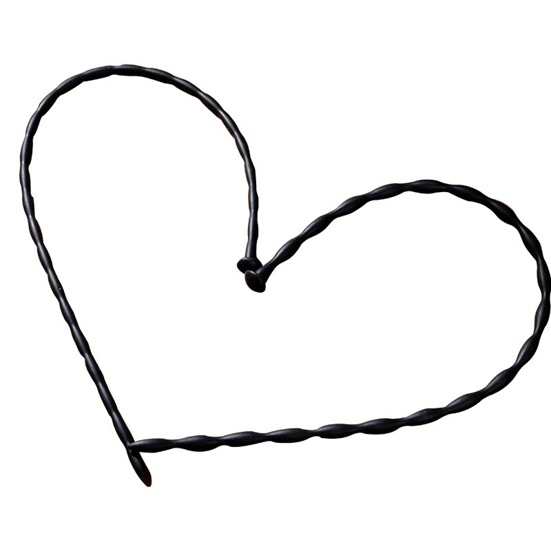 마안봉 남성용 알잡이마안봉 자위기 성인용성용품이다