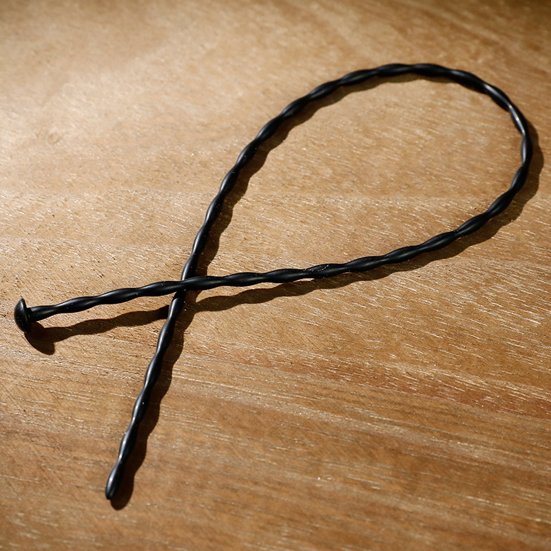 마안봉 남성용 알잡이마안봉 자위기 성인용성용품이다