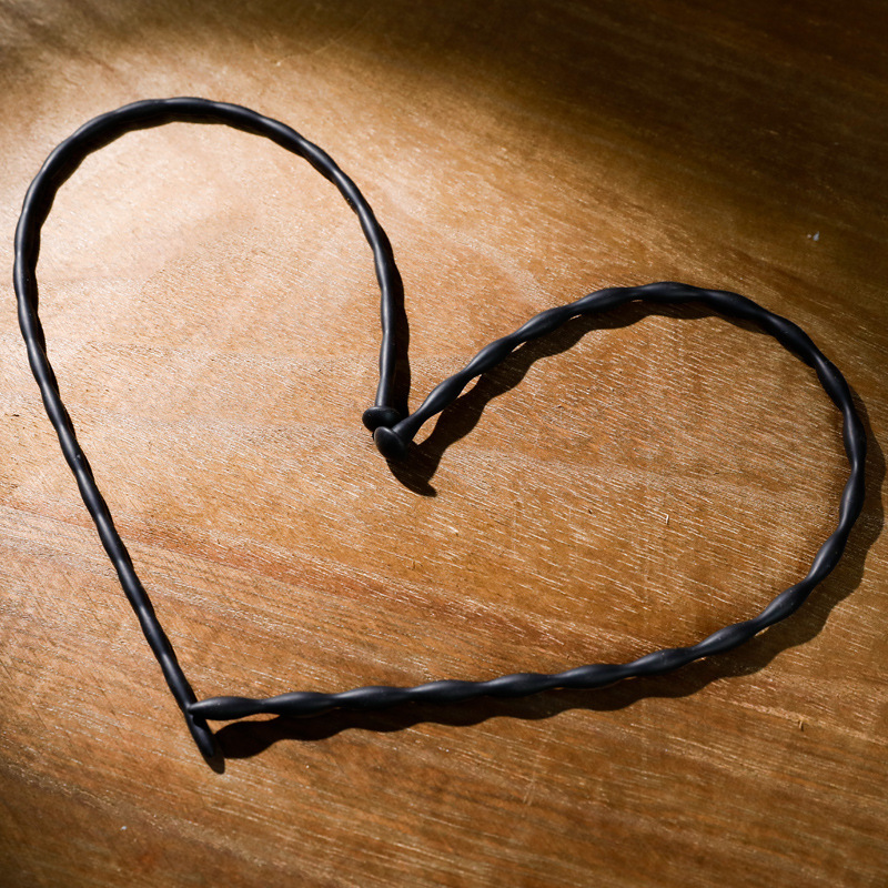 마안봉 남성용 알잡이마안봉 자위기 성인용성용품이다