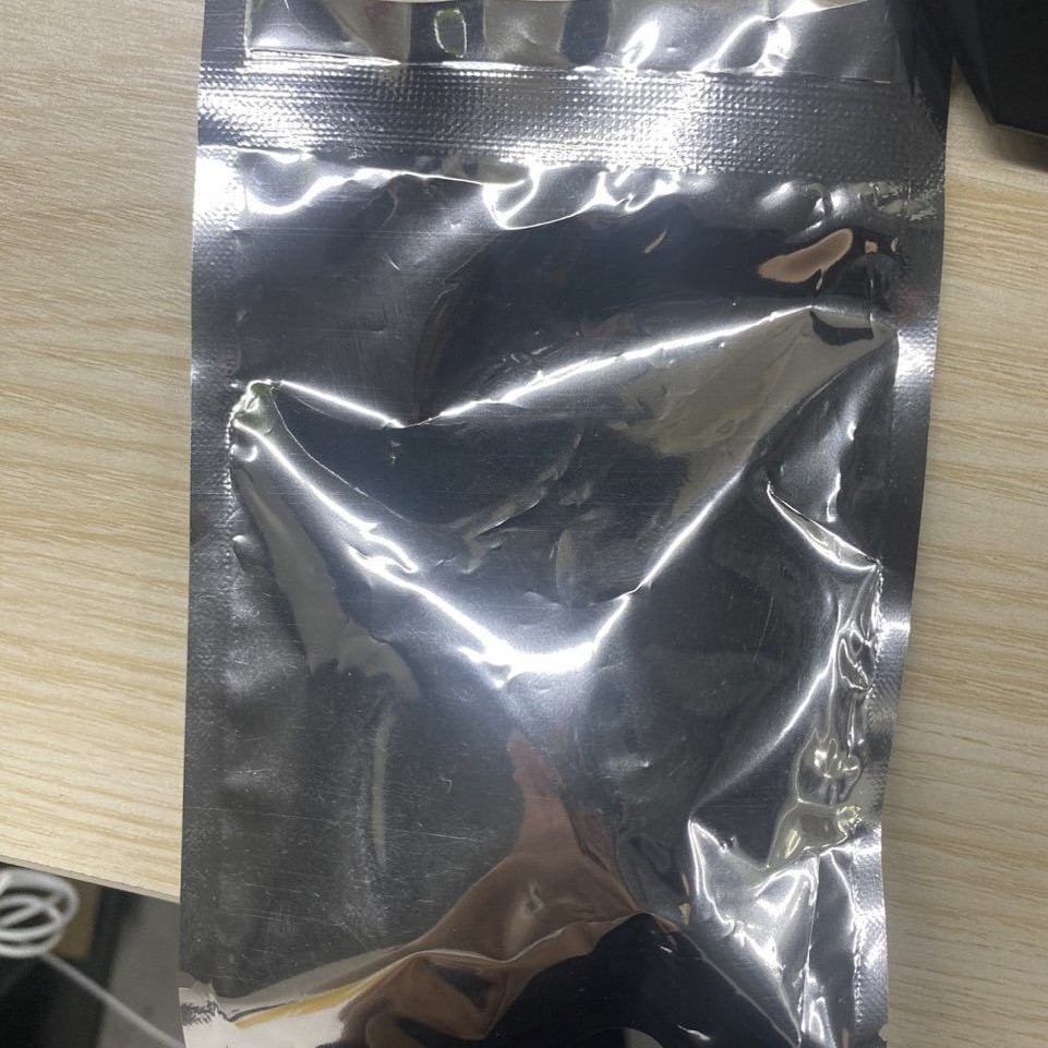 마안봉 남성용 알잡이마안봉 자위기 성인용성용품이다