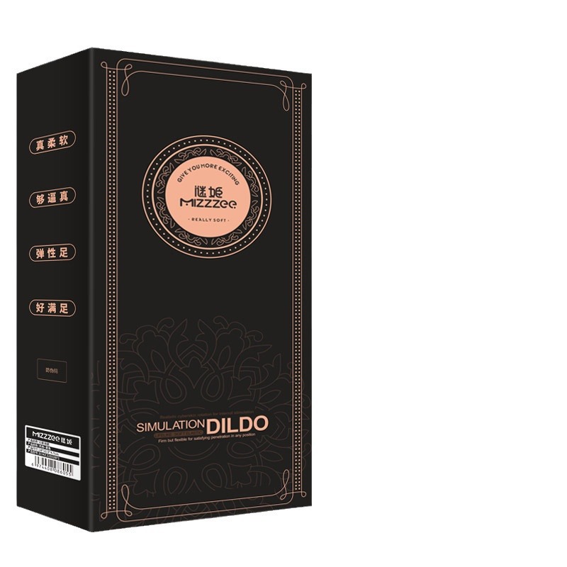 유령 발포기 모의 성기 가짜 음경 신축 성인 섹스용품 성인용품