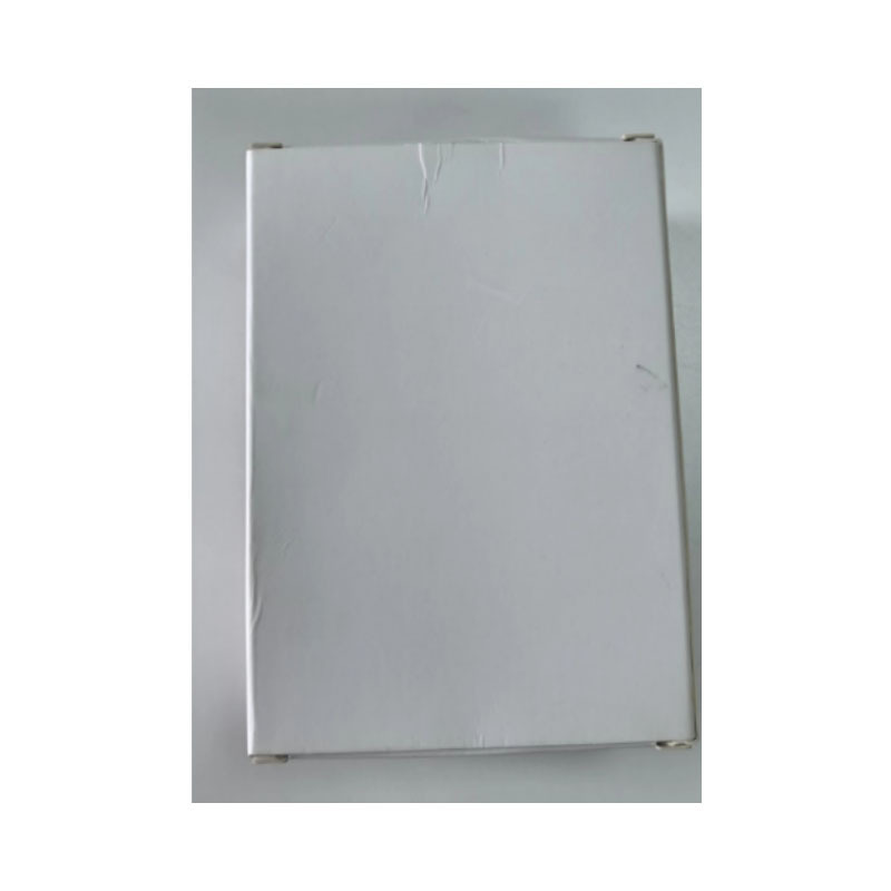 전립샘안마기 후정에는 남성용 성인기음자위기 전동항문마개가 있다