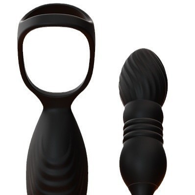 전립샘안마기 후정에는 남성용 성인기음자위기 전동항문마개가 있다