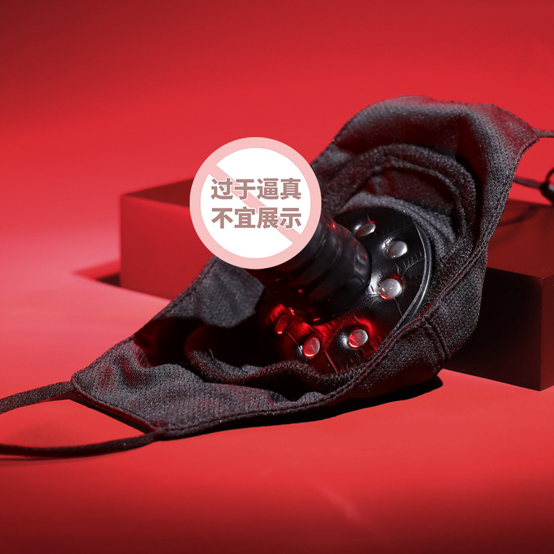 정취용품 마스크 구멍에 sm 이색 완구 성인정품 정취용품