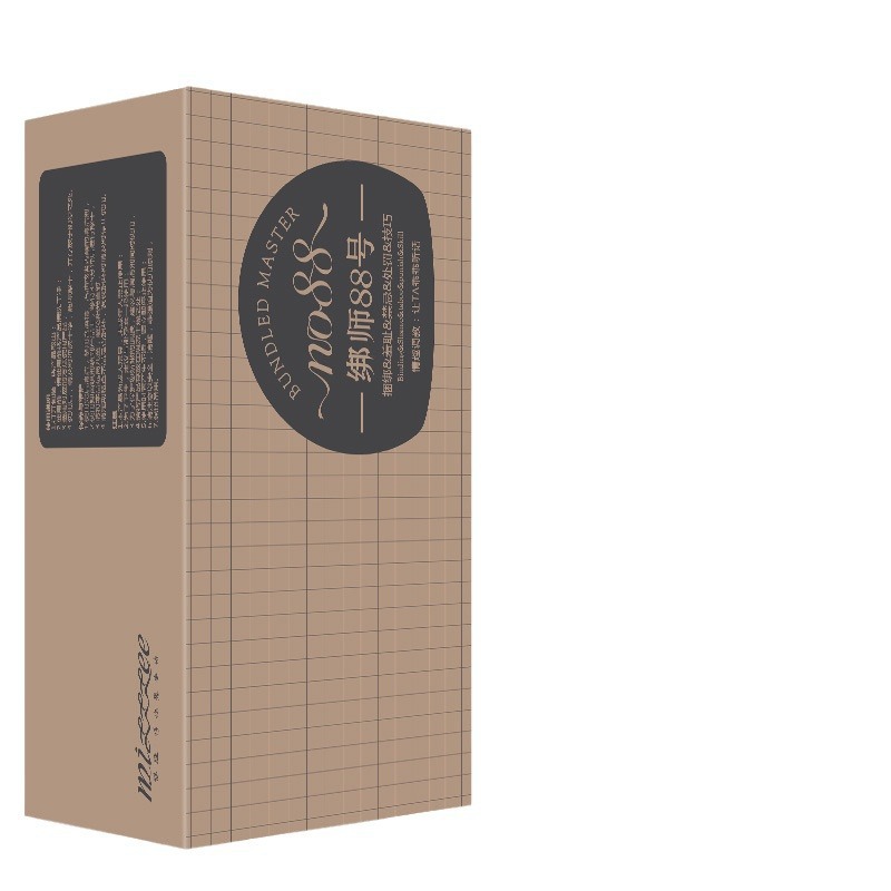 정취용품 마스크 구멍에 sm 이색 완구 성인정품 정취용품