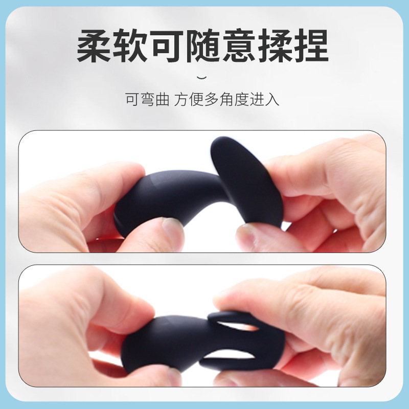 성인들의 뒤뜰 정취를 자극하는 장난감기구