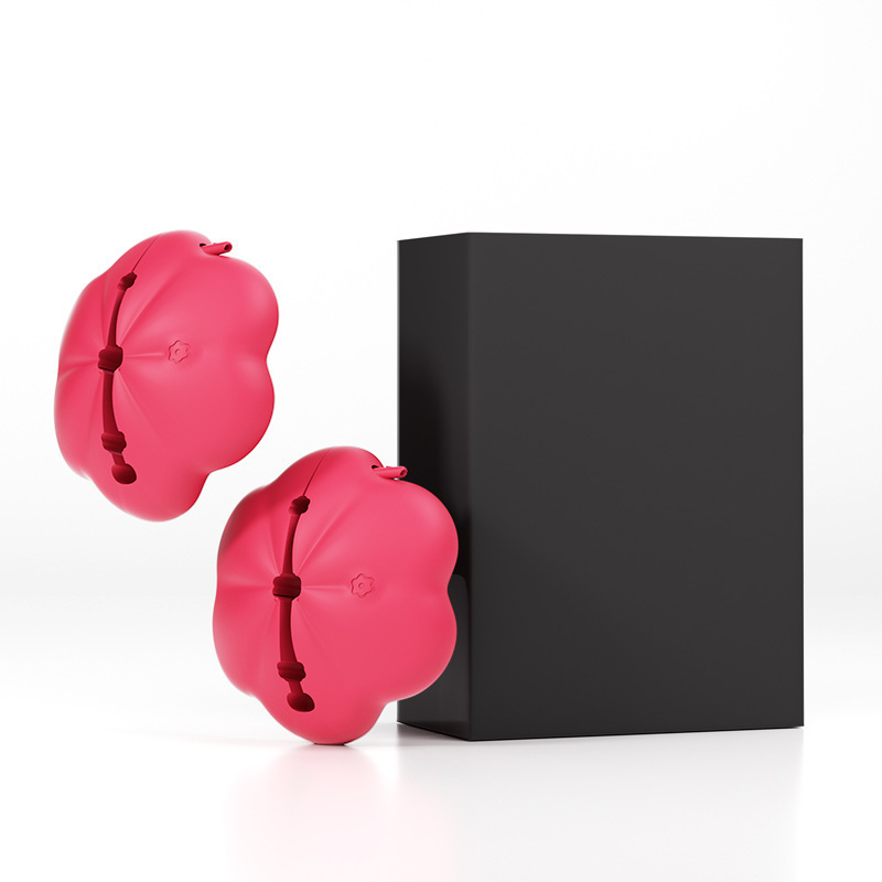 락쟈메이 app 제어 진동 녀성용 자위 섹스 토이 성인용이다