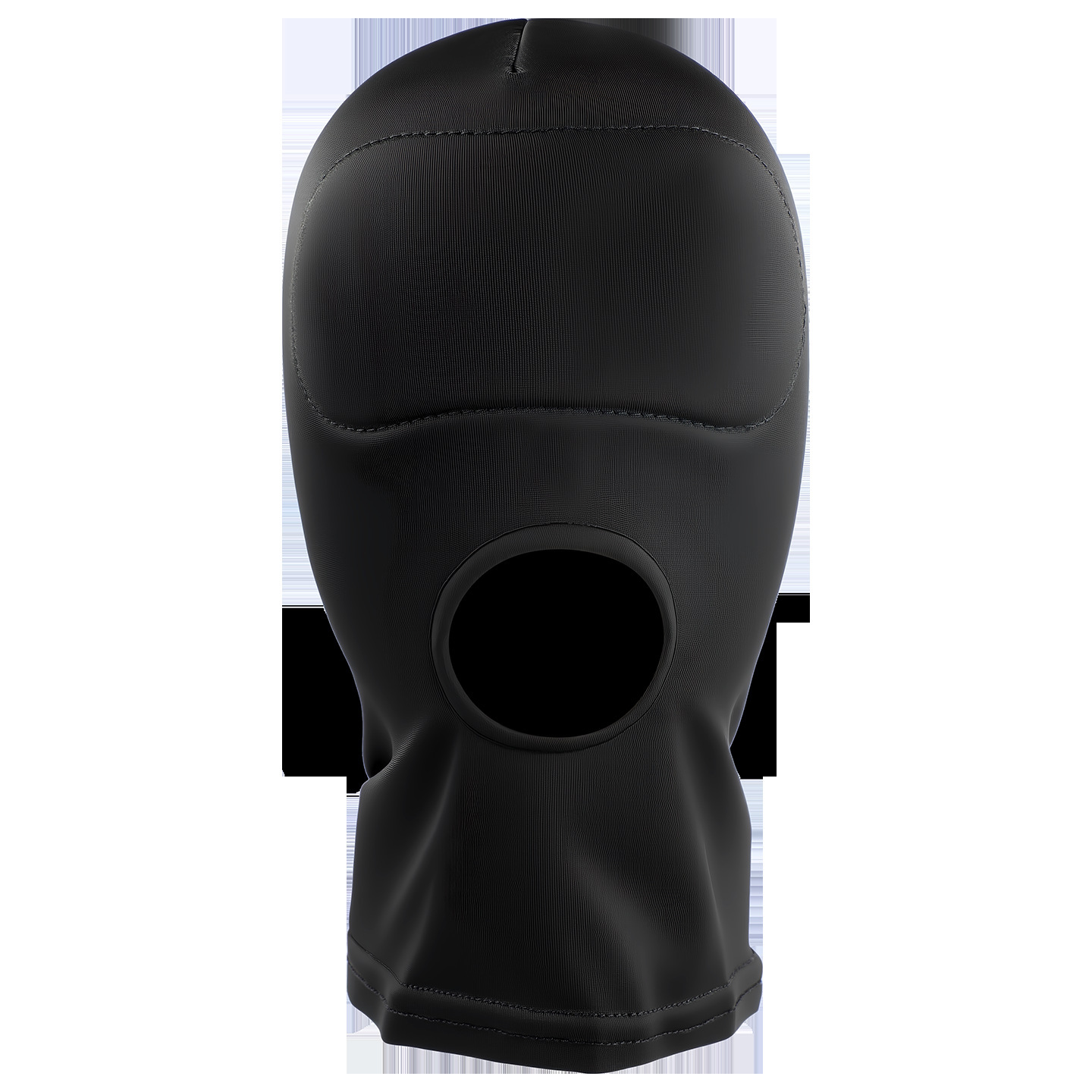 블랙 패키지 분위기 마스크 sm 멜로디 성용품 커플 색다른 정취