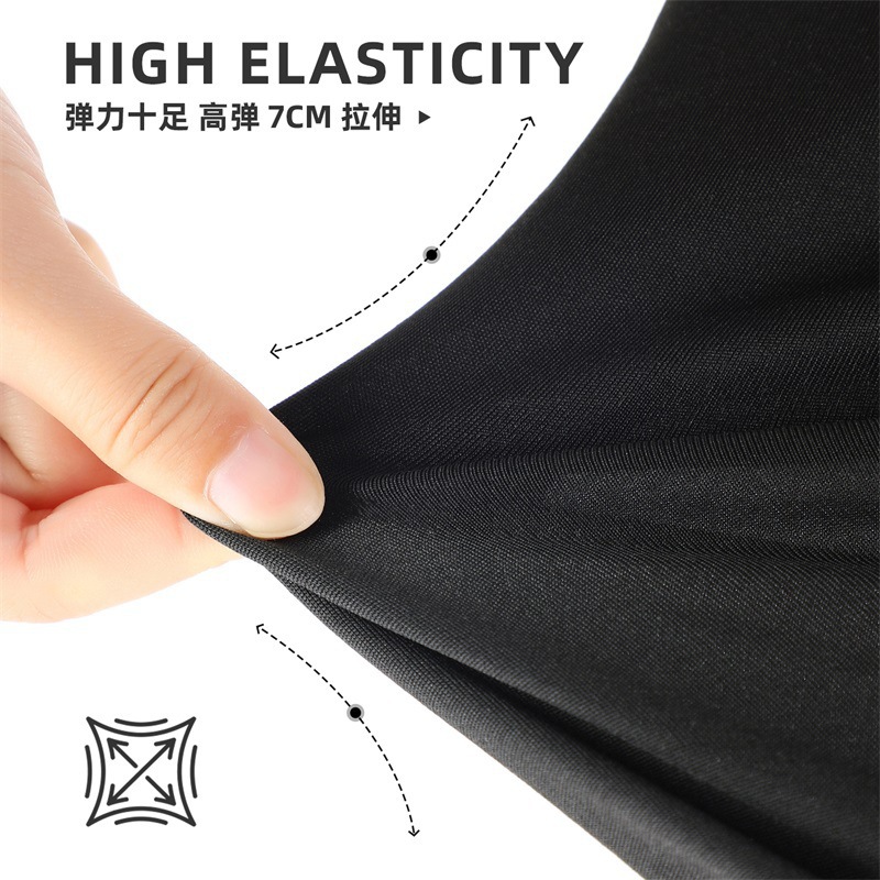 블랙 패키지 분위기 마스크 sm 멜로디 성용품 커플 색다른 정취