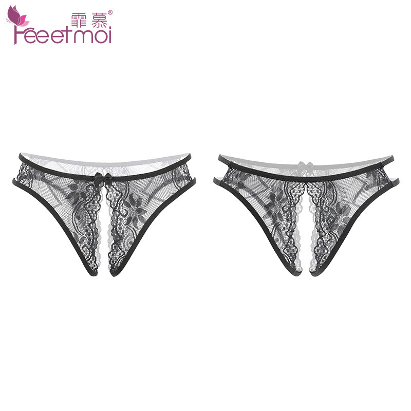 팬티 섹시한 여자 섹시 오픈 유혹