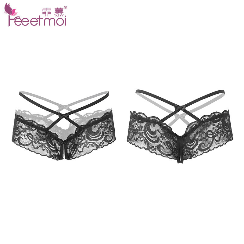 팬티 섹시한 여자 섹시 오픈 유혹