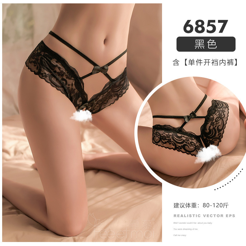 팬티 섹시한 여자 섹시 오픈 유혹