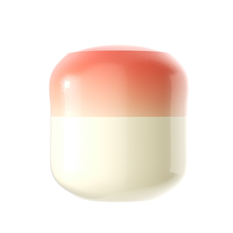 크림 10g 성인용품 섹슈얼리션 윤활유