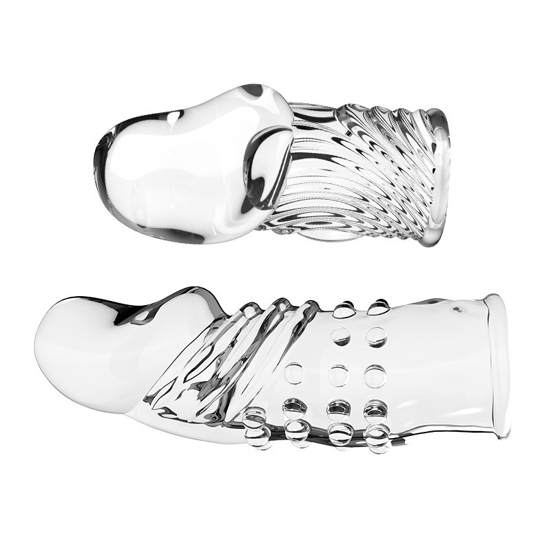 거북이 머리를 길게 늘여 성인용 정취용품을 세트 남성용은 부부성사를 할 때 정취용품을 물리적으로 연장한다