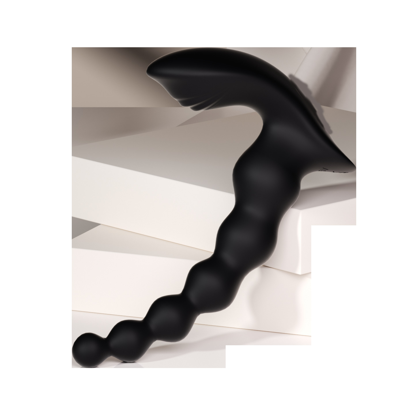 전립선 안마기 후정 무선 원격제어 남성 성인정신용품