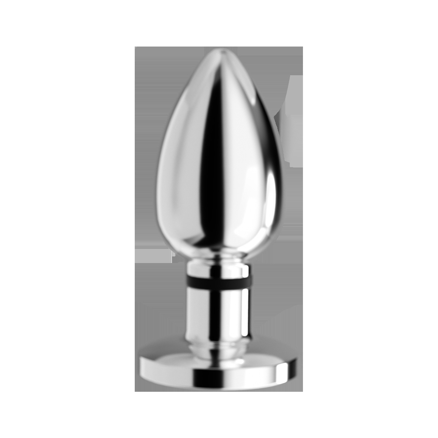 금속 항문 마개 후정 찌릿찌릿한 쾌감 남녀 공용 후정 성용품