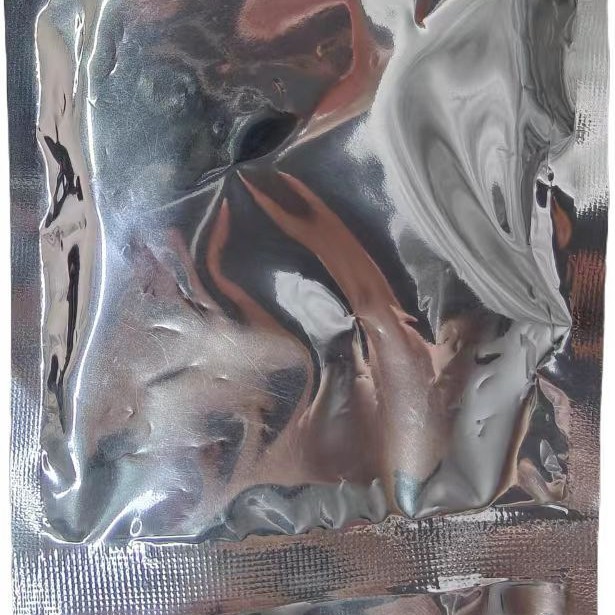 섹스고정 밴드 성욕기 성인섹스용품 부부가 성관계를 할 때 희롱하며 여성들이 자위한다