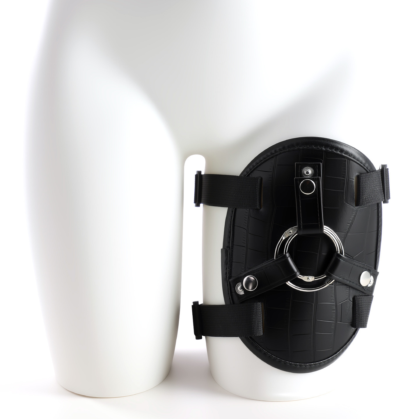 섹스고정 밴드 성욕기 성인섹스용품 부부가 성관계를 할 때 희롱하며 여성들이 자위한다