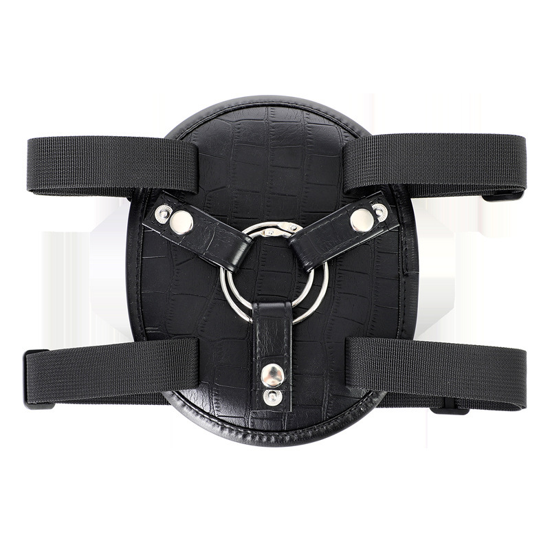 섹스고정 밴드 성욕기 성인섹스용품 부부가 성관계를 할 때 희롱하며 여성들이 자위한다