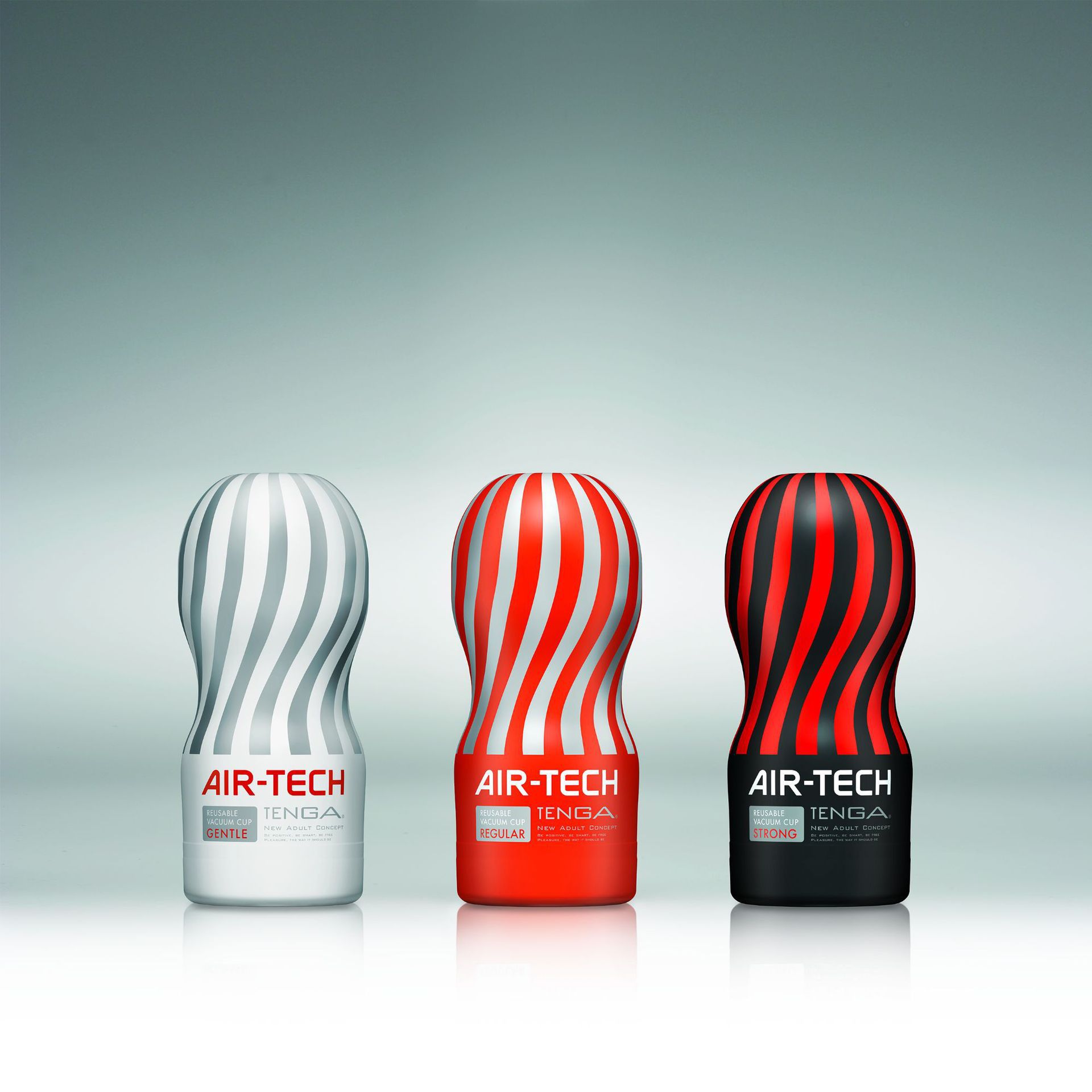 비행기컵 자위컵 거꾸로 모양을 한 남성용 남성자위기 섹시 성인용품