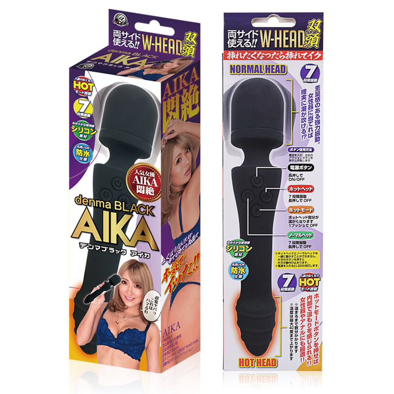 av 바 전기 진동봉 진동봉 안마봉 여성용 자위 섹스 용품