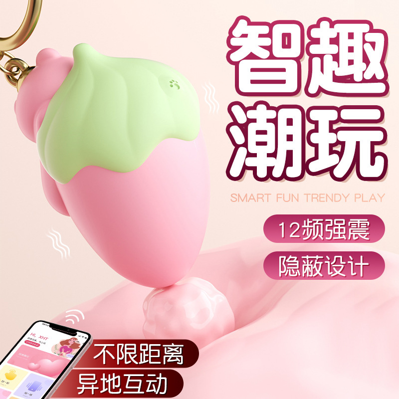 흥미 톡톡 튀기기 대화형 프로그램 성인기흥 용품, 녀성자위용